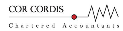 Cor Cordis - Accountant Find 0