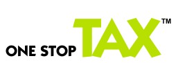 One Stop Tax Sydney City