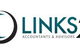 Links2 Accounting & Taxation Services Pty Ltd - thumb 0