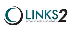 Links2 Accounting & Taxation Services Pty Ltd - Accountant Find 0