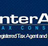 InterActive Tax Consultants - Accountant Find