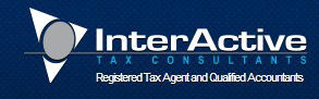 InterActive Tax Consultants - Accountant Find 0