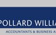 Pollard Williams Pty Ltd - thumb 0