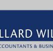 Pollard Williams Pty Ltd - Accountant Find