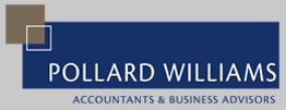 Pollard Williams Pty Ltd - Accountant Find 0