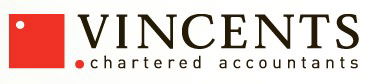 Vincents Chartered Accountants - Accountant Find 0