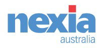 Nexia Australia - Accountant Find 0
