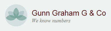 Graham G Gunn & Co - Accountant Find 0
