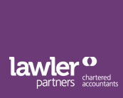 Lawler Partners - Accountant Find 0