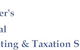 Leslie M. Coulcher Pty Ltd - thumb 0