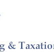 Leslie M. Coulcher Pty Ltd - Accountant Find