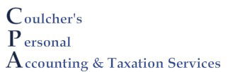 Leslie M. Coulcher Pty Ltd - Accountant Find 0