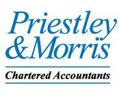 Priestley & Morris - Accountant Find 0