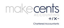 Make Cents Accounting - Accountant Find 0