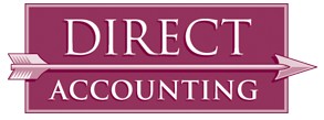 Direct Accounting - Accountant Find 0