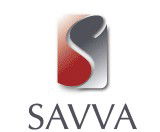 Savva Accounting - Accountant Find 0