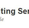Legal Accounting Services Pty Ltd - Accountant Find