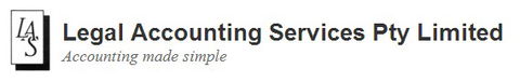 Legal Accounting Services Pty Ltd - Accountant Find 0