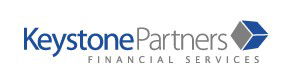 Keystone Partners Financial Services Penrith - Accountant Find 0