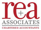 Rea & Associates - Accountant Find 0