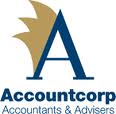 Accountcorp - Accountant Find 0