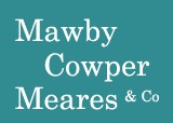Mawby Cowper Meares & Co - Accountant Find 0