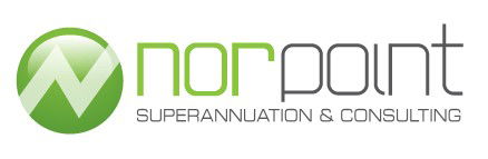 Norpoint - Accountant Find 0