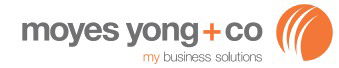 Moyes Yong & Co Pty Limited - Accountant Find 0