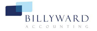 Billyward Accounting Services - Accountant Find 0