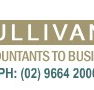 Sullivans Accountants Sydney - Accountant Find
