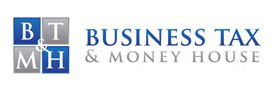 Business Tax & Money House - Accountant Find 0