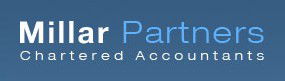 Millar Partners - Accountant Find 0