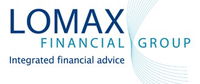 North Sydney NSW Tax Returns Accountant Find Accountant Find