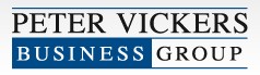 Lindfield NSW Accountant Find