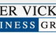 Peter Vickers & Associates Pty Ltd - thumb 0