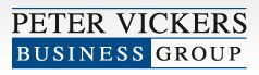 Peter Vickers & Associates Pty Ltd - Accountant Find 0
