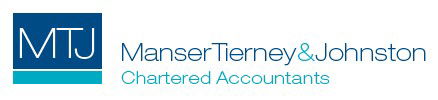 Normanhurst NSW Accountant Find