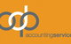 PDP Accounting Services - thumb 0