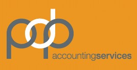 PDP Accounting Services - Accountant Find 0