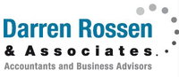 Darren Rossen and Associates Pty Ltd