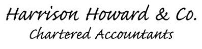 Harrison Howard & Co - Accountant Find 0