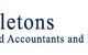 Castletons Accounting Services - thumb 0