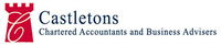 Epping NSW Tax Returns Accountant Find Accountant Find