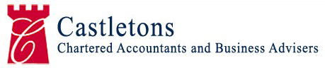 Castletons Accounting Services - Accountant Find 0