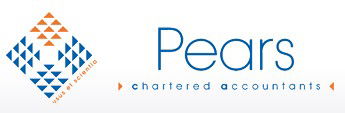 Pears Chartered Accountants - Accountant Find 0