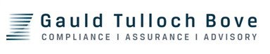 Gauld Tulloch Bove Chatswood