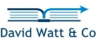 David Watt & Co Pty Ltd - Accountant Find 0