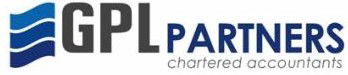 Peakhurst NSW Accountant Find