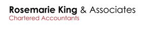 Rosemarie King  Associates Campbelltown