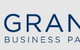 Grange Business Partners - thumb 0